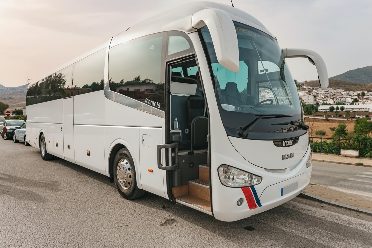 Întrebări Frecvente despre Caminito del Rey